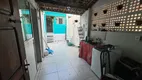 Foto 10 de Casa com 3 Quartos à venda, 184m² em Farol, Maceió