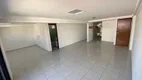 Foto 3 de Apartamento com 2 Quartos à venda, 123m² em Aeroclube, João Pessoa