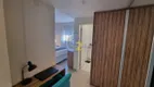 Foto 9 de Apartamento com 4 Quartos à venda, 120m² em Pompeia, São Paulo