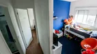 Foto 14 de Apartamento com 2 Quartos à venda, 49m² em Jardim Umarizal, São Paulo