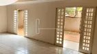 Foto 2 de Casa de Condomínio com 3 Quartos à venda, 225m² em Bonfim Paulista, Ribeirão Preto