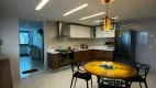 Foto 14 de Apartamento com 3 Quartos para alugar, 270m² em Aleixo, Manaus