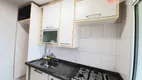 Foto 18 de Apartamento com 2 Quartos à venda, 54m² em Vila Gumercindo, São Paulo