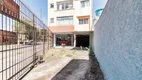 Foto 12 de Apartamento com 2 Quartos à venda, 83m² em Passo da Areia, Porto Alegre