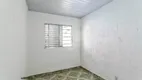 Foto 36 de Sobrado com 3 Quartos à venda, 180m² em Vila Carrão, São Paulo