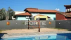 Foto 19 de Casa de Condomínio com 4 Quartos à venda, 170m² em Morada da Praia, Bertioga