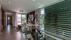 Foto 30 de Casa de Condomínio com 4 Quartos à venda, 680m² em Loteamento Residencial Jaguari, Campinas