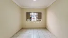 Foto 14 de Casa com 2 Quartos para alugar, 60m² em Jardim São Domingos, Americana