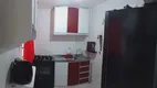 Foto 3 de Apartamento com 3 Quartos à venda, 86m² em Capoeiras, Florianópolis