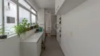 Foto 36 de Apartamento com 3 Quartos à venda, 202m² em Higienópolis, São Paulo
