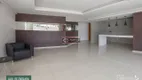 Foto 16 de Apartamento com 3 Quartos à venda, 80m² em Sagrada Família, Belo Horizonte