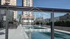 Foto 29 de Apartamento com 2 Quartos à venda, 56m² em Vila Yara, Osasco