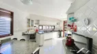Foto 30 de Casa de Condomínio com 4 Quartos à venda, 300m² em Candelária, Natal