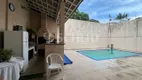 Foto 29 de Casa com 4 Quartos à venda, 229m² em Interlagos, São Paulo