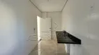 Foto 17 de Apartamento com 2 Quartos à venda, 68m² em Jardim Gramados de Sorocaba, Sorocaba