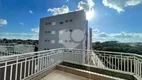 Foto 35 de Cobertura com 3 Quartos à venda, 160m² em Parque Faber Castell I, São Carlos
