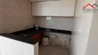 Foto 36 de Casa com 3 Quartos à venda, 225m² em Villa Verde, Franco da Rocha