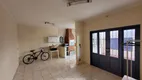 Foto 5 de Casa com 3 Quartos à venda, 225m² em Jardim Paulista, Mogi Mirim