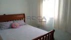 Foto 19 de Casa com 4 Quartos à venda, 201m² em Vila Boa Vista 1, São Carlos