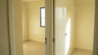 Foto 9 de Apartamento com 2 Quartos à venda, 45m² em Boa Viagem, Recife