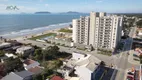 Foto 3 de Apartamento com 2 Quartos à venda, 71m² em Princesa do Mar, Itapoá