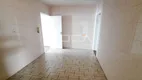 Foto 8 de Casa com 3 Quartos para alugar, 109m² em Jardim Lutfalla, São Carlos