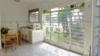 Foto 28 de Casa de Condomínio com 3 Quartos à venda, 285m² em Santana, São Paulo