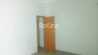 Foto 8 de Casa com 3 Quartos à venda, 92m² em Jardim Inconfidência, Uberlândia