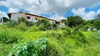 Foto 5 de Lote/Terreno à venda, 461m² em Marechal Rondon, Igarapé