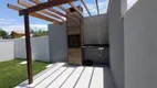 Foto 13 de Casa de Condomínio com 2 Quartos à venda, 98m² em Chácaras De Inoã, Maricá