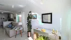 Foto 7 de Casa com 5 Quartos à venda, 325m² em Ingleses do Rio Vermelho, Florianópolis