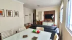 Foto 3 de Apartamento com 3 Quartos à venda, 95m² em São Luíz, Belo Horizonte