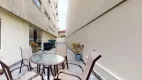 Foto 30 de Apartamento com 2 Quartos à venda, 79m² em Vila Mariana, São Paulo