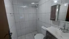 Foto 10 de Cobertura com 3 Quartos à venda, 90m² em Vila Menck, Osasco