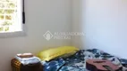 Foto 11 de Apartamento com 2 Quartos à venda, 45m² em Cristal, Porto Alegre