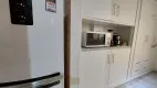 Foto 11 de Apartamento com 3 Quartos à venda, 153m² em Bela Vista, São Paulo