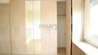 Foto 8 de Apartamento com 3 Quartos à venda, 131m² em Jardim Elite, Piracicaba