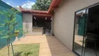 Foto 11 de Casa com 3 Quartos à venda, 280m² em Setor Sudoeste, Brasília