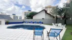 Foto 26 de Apartamento com 2 Quartos à venda, 74m² em Itacorubi, Florianópolis