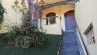 Foto 17 de Casa com 3 Quartos à venda, 200m² em Jardim Das Américas, Nova Lima