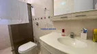 Foto 11 de Apartamento com 2 Quartos à venda, 117m² em Vila Belmiro, Santos