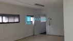 Foto 15 de Prédio Comercial para venda ou aluguel, 300m² em Chácara Santo Antônio, São Paulo