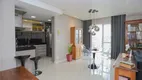 Foto 6 de Apartamento com 3 Quartos à venda, 85m² em Jardim Lindóia, Porto Alegre