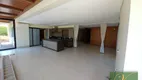 Foto 25 de Casa de Condomínio com 4 Quartos à venda, 560m² em Jardim Cedro, São José do Rio Preto