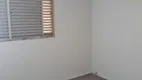 Foto 2 de Apartamento com 2 Quartos para alugar, 75m² em Setor Bueno, Goiânia