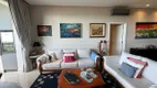 Foto 5 de Apartamento com 3 Quartos à venda, 140m² em Canajure, Florianópolis
