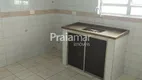 Foto 9 de Apartamento com 2 Quartos à venda, 40m² em Vila São Jorge, São Vicente