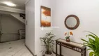 Foto 18 de Apartamento com 3 Quartos à venda, 86m² em Cristo Redentor, Porto Alegre