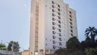 Foto 19 de Apartamento com 3 Quartos à venda, 72m² em Jardim Independência, Taubaté