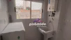 Foto 9 de Apartamento com 3 Quartos à venda, 70m² em Centro, São José dos Campos